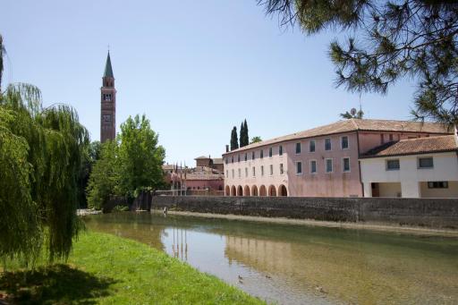 Hotel Contà Taste The Experience - Housity