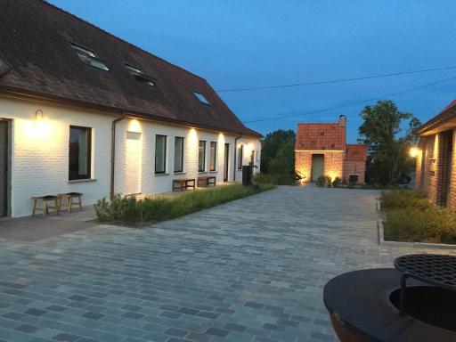Huis van Silvie - Housity