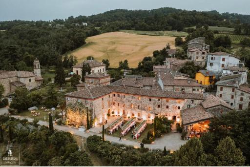 Il Castello di Tassara - Housity