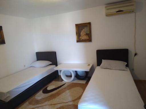 Apartmani Ruža - Housity