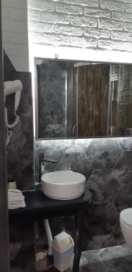 LUX Apartments - Housity