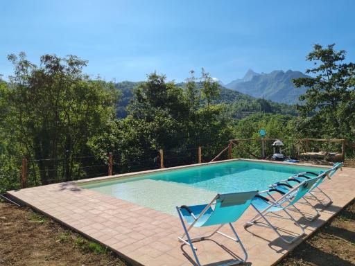 Le Case Nel Borgo - Housity