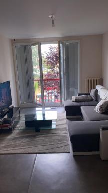 La cachette - Housity