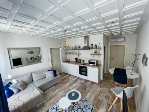 Il Paradiso di Malasits - Housity