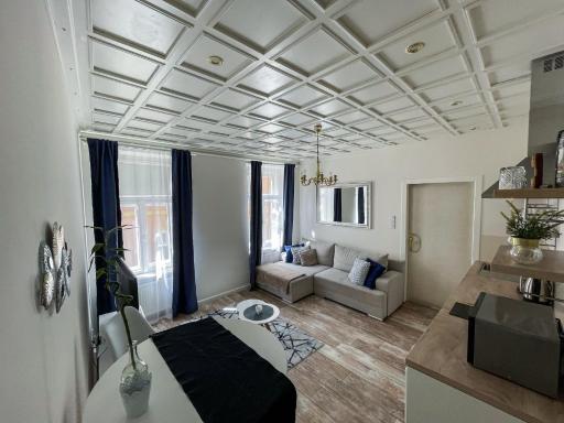 Il Paradiso di Malasits - Housity