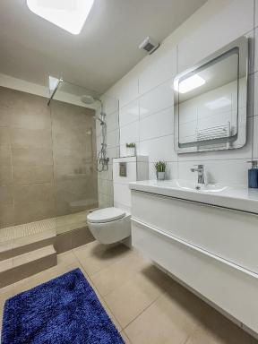 Il Paradiso di Malasits - Housity
