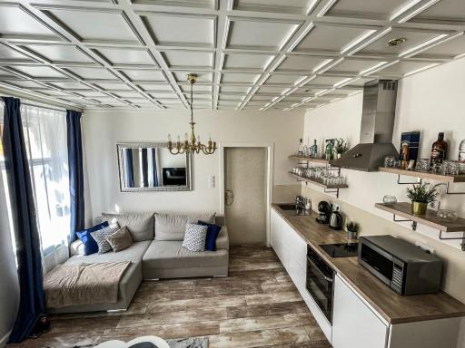 Il Paradiso di Malasits - Housity