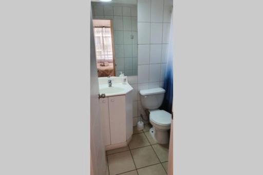 Santiago Centro - Zenteno - Housity