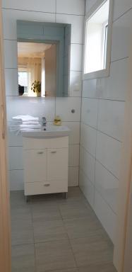 Studio 4 - Housity
