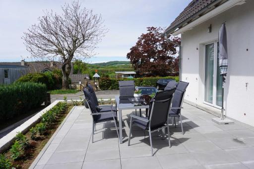 Ferienwohnung Lieblingsplatz - Housity