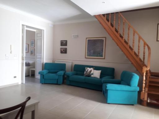 Casa ERMES 151 - Housity