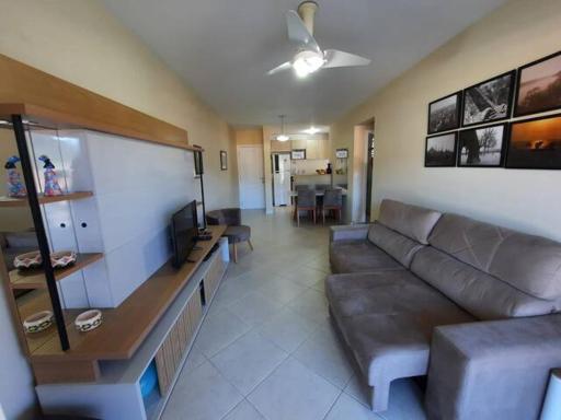 Lindo Apartamento na Ilha da Magia - Housity