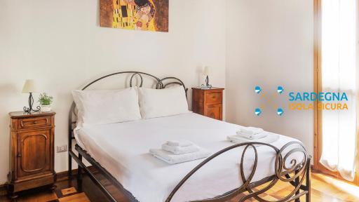 Welcomely - Bed and Dream - Housity
