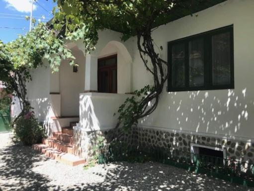 Lele Maria's Cottage - Housity