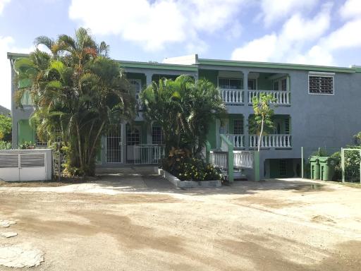 Diamond Gem Residence - Housity