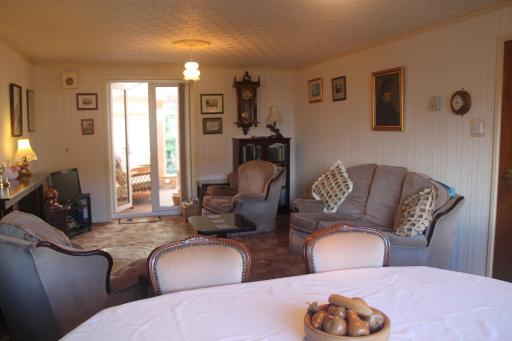 Nautical Retreat - Housity