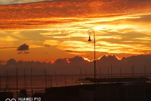 Mare di Roma - Housity