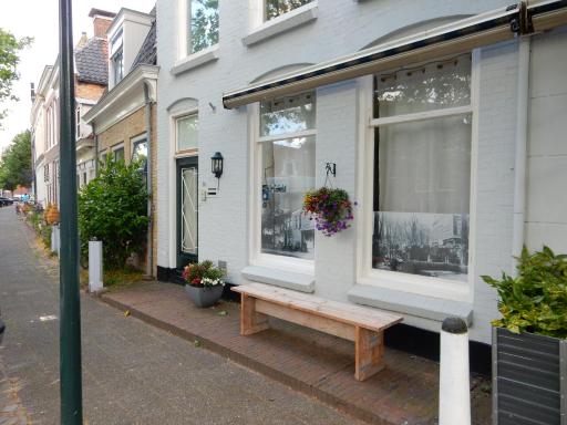 Het Speijerhuis - Housity