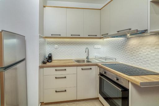 Quince city center - Housity