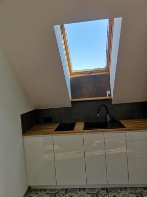 Apartamenty Lawendowy Zakątek 7 - Housity