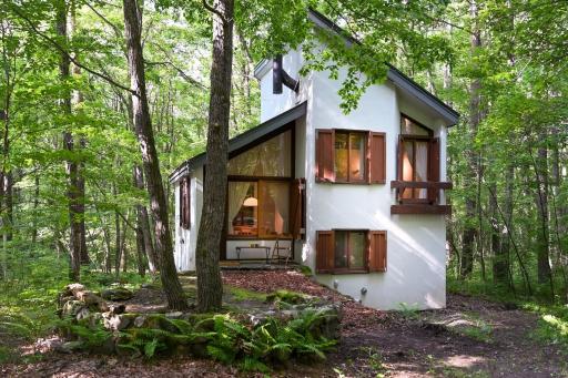 Agatsuma-gun - House - Vacation STAY 11437 - Housity