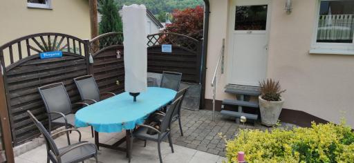 Rothaarroom - Housity