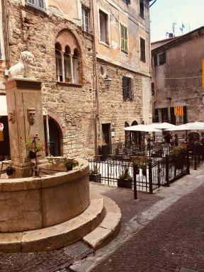 Le Trifore - Housity