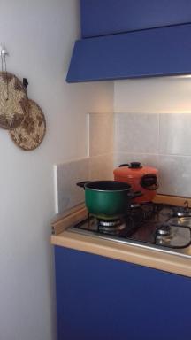 In Domo anzena (Padria) - Housity