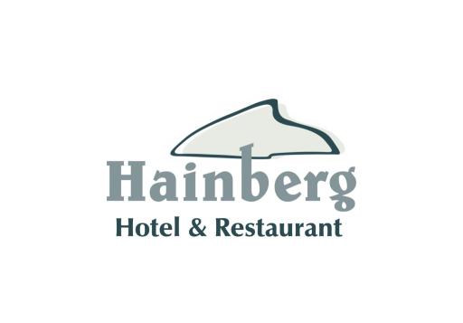 Hainberg Hotel - Housity