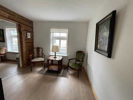 Haapsalu Guesthouse - Housity