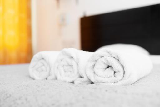 Hostal Sueños Breña - Housity