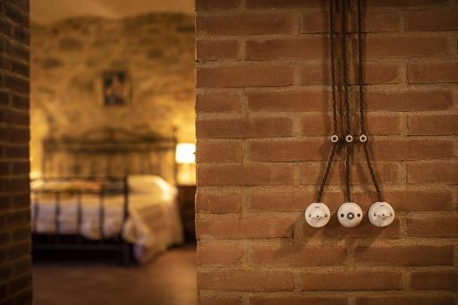 Porta Romana - Housity