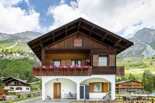 Casa Silver - Housity