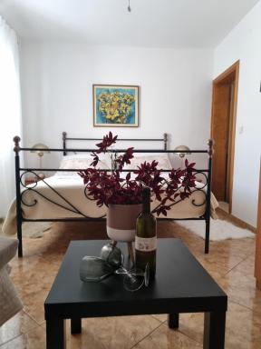 Holiday Apartment 1 - Housity