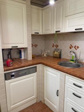 Apartament Modern - Housity