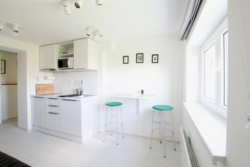 Budget  by Hi5 - Puskas Stadium - Papp Laszlo Arena - Housity