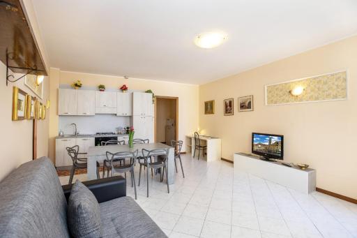 Casa Fabrizia - Housity