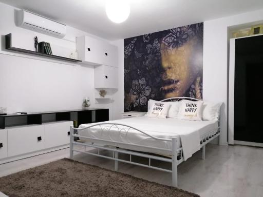 Alexandra House - Housity