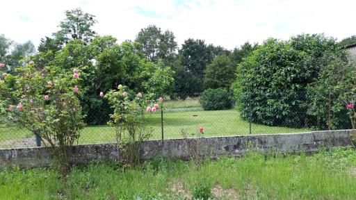 O COEUR DES HOTES - Housity