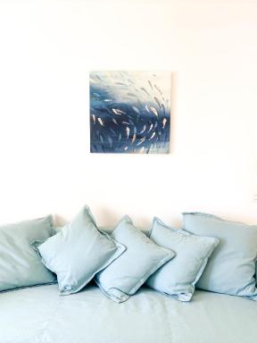 La perla del Porto - Housity