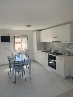 Villa Mary - Housity