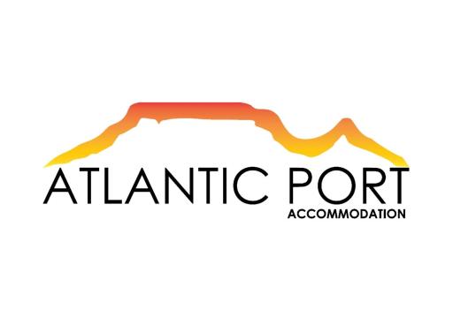 Atlantic Port - Housity
