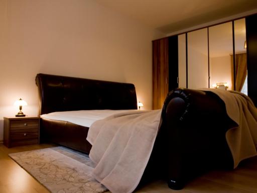 Maria-Viktoria Apartment - Housity