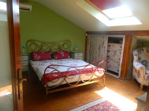 Casa Ligia - Housity