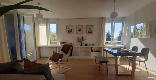 Central sunny sweet spot - Housity
