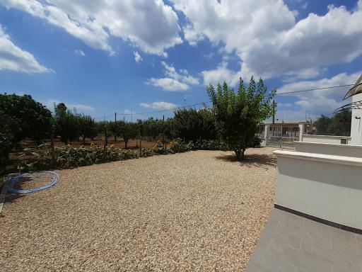 da Francesco - Housity