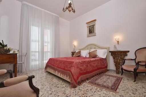 Casa Real - Hizvo