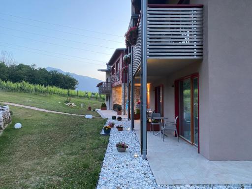 Agritur Verderame - Housity