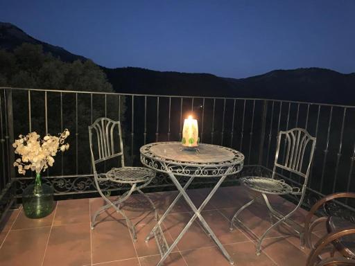 Casa en valle del Tus - Housity