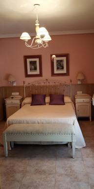 Hosteria Gante - Housity